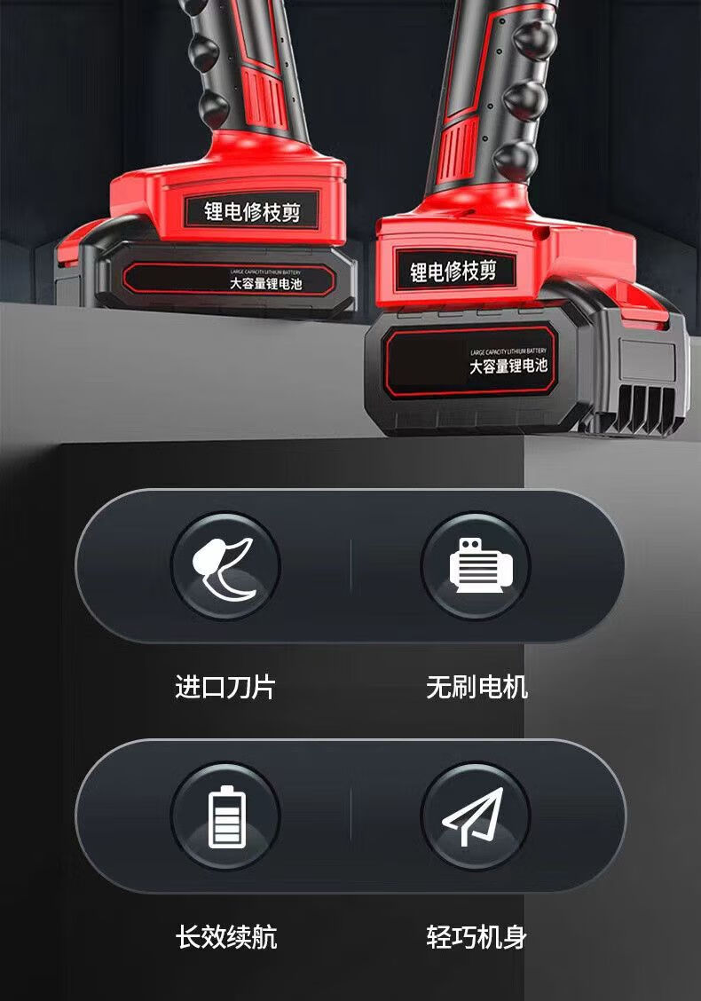 a28ee182a03e6dbb.jpg