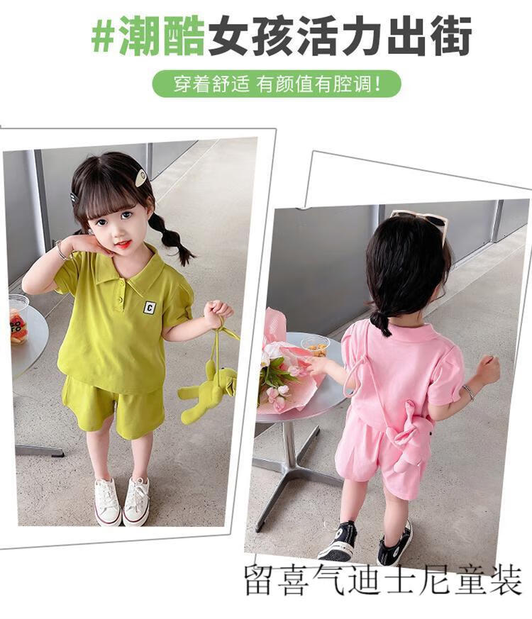 797ed4e81476d030.jpg