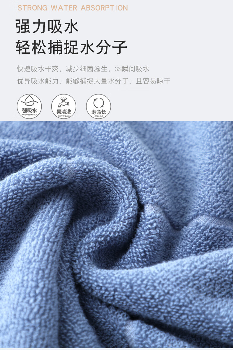d50b94a841cfc125.jpg