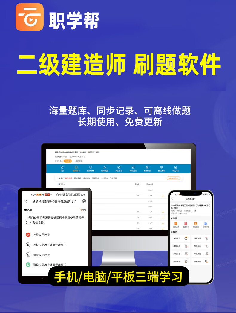 d50b94a841cfc125.jpg