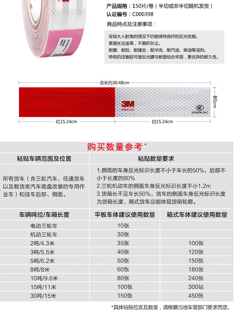 967d5d977d1e1cb8.jpg