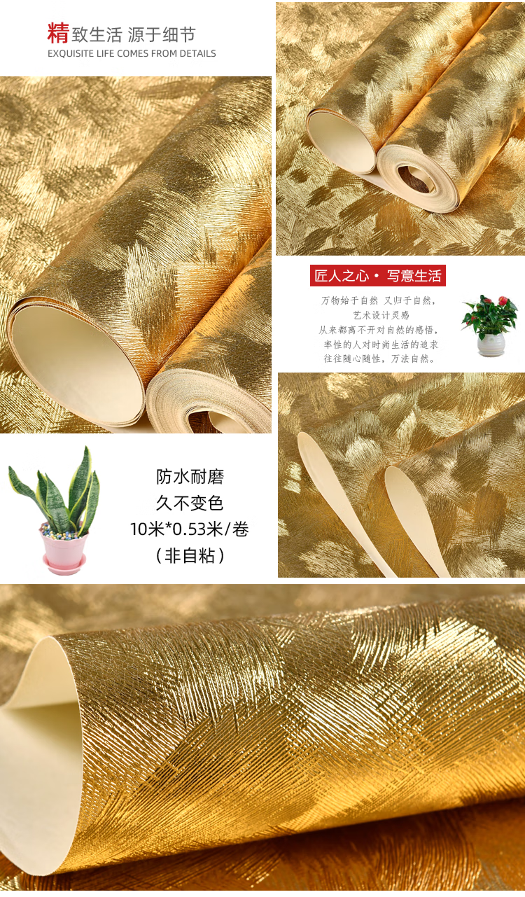 5d37970f35c4b77c.png