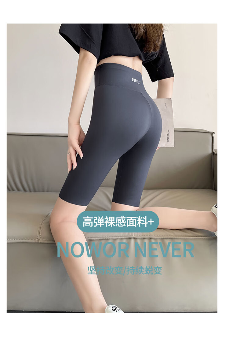 5d37970f35c4b77c.jpg