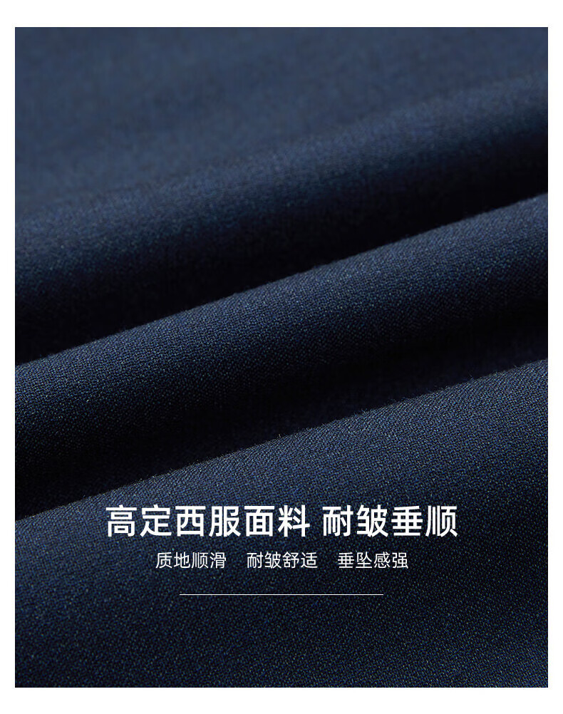 7bfc7bca14bb5f37.jpg