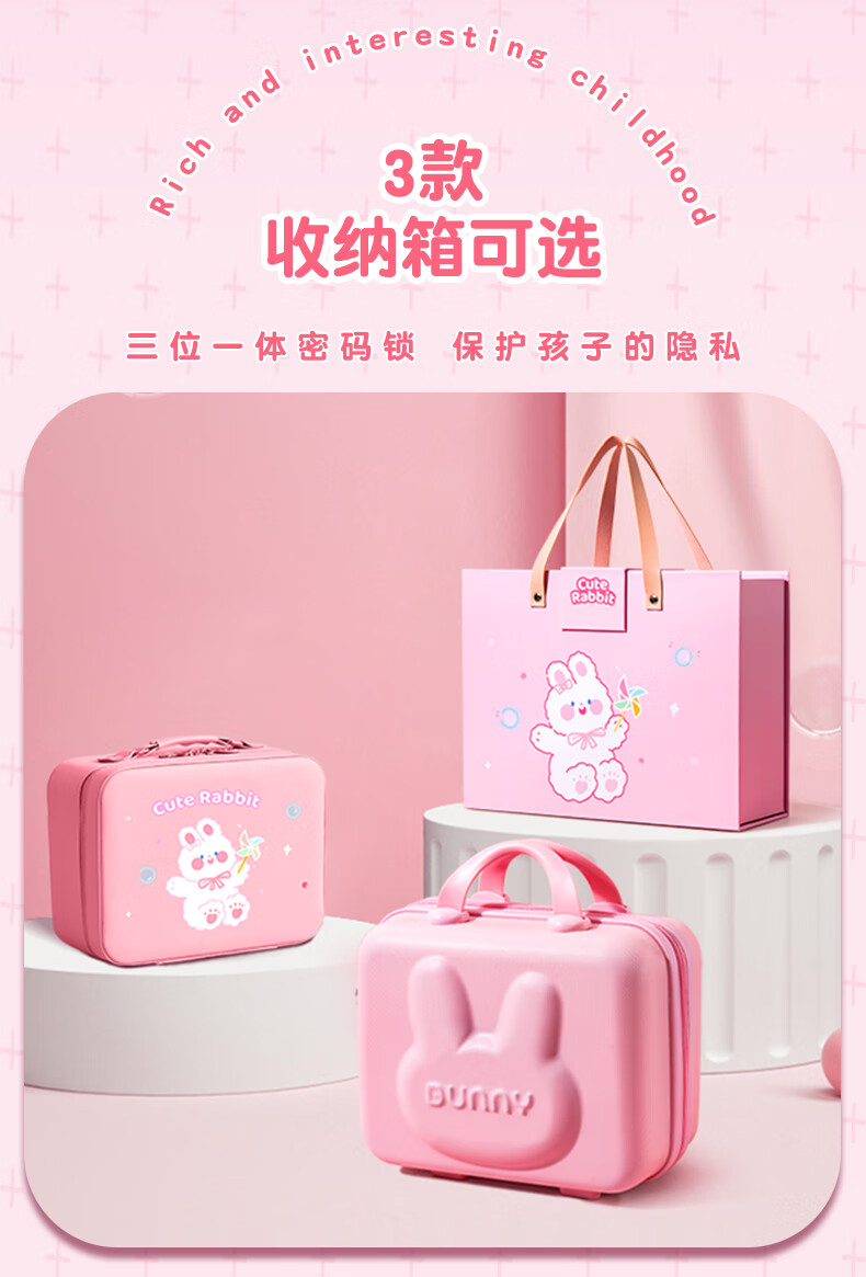 490d1a694a66dcfb.jpg