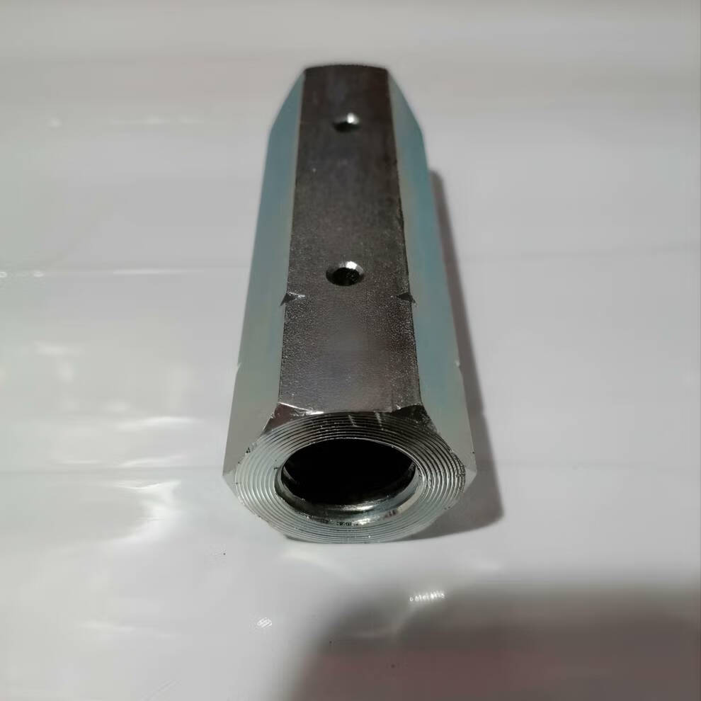 490d1a694a66dcfb.jpg