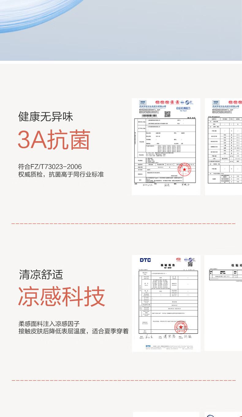 869419d3a37d96e5.jpg