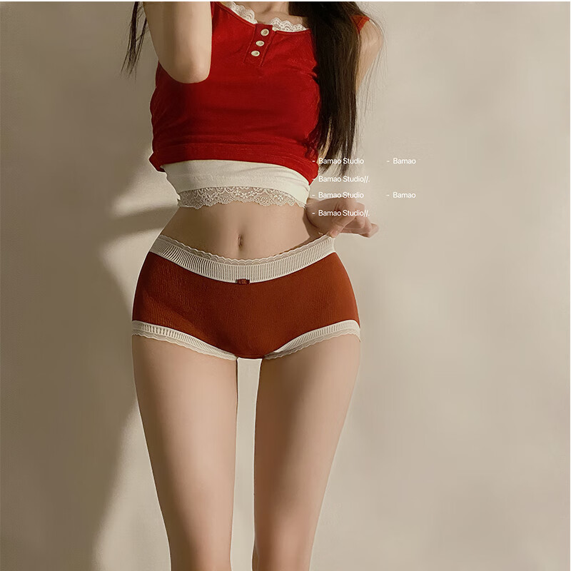 869419d3a37d96e5.jpg