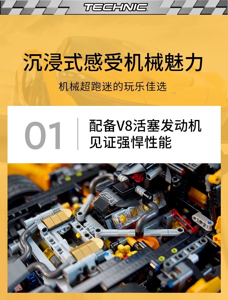 0b6374bfc131903d.jpg