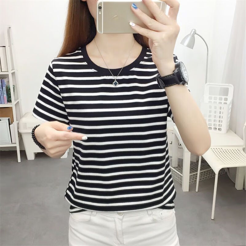 0b6374bfc131903d.jpg