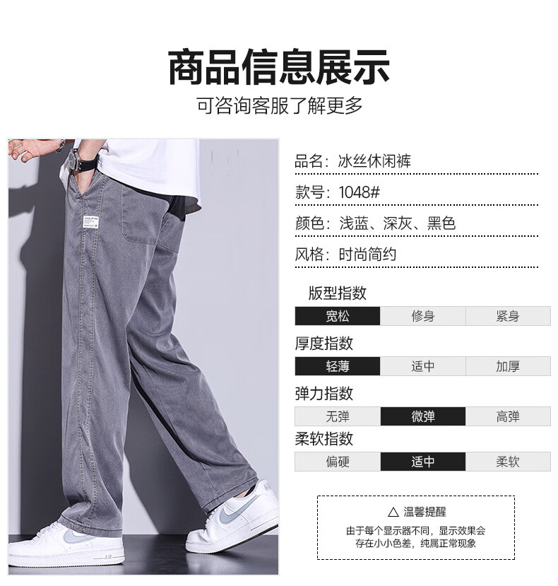 0b6374bfc131903d.jpg
