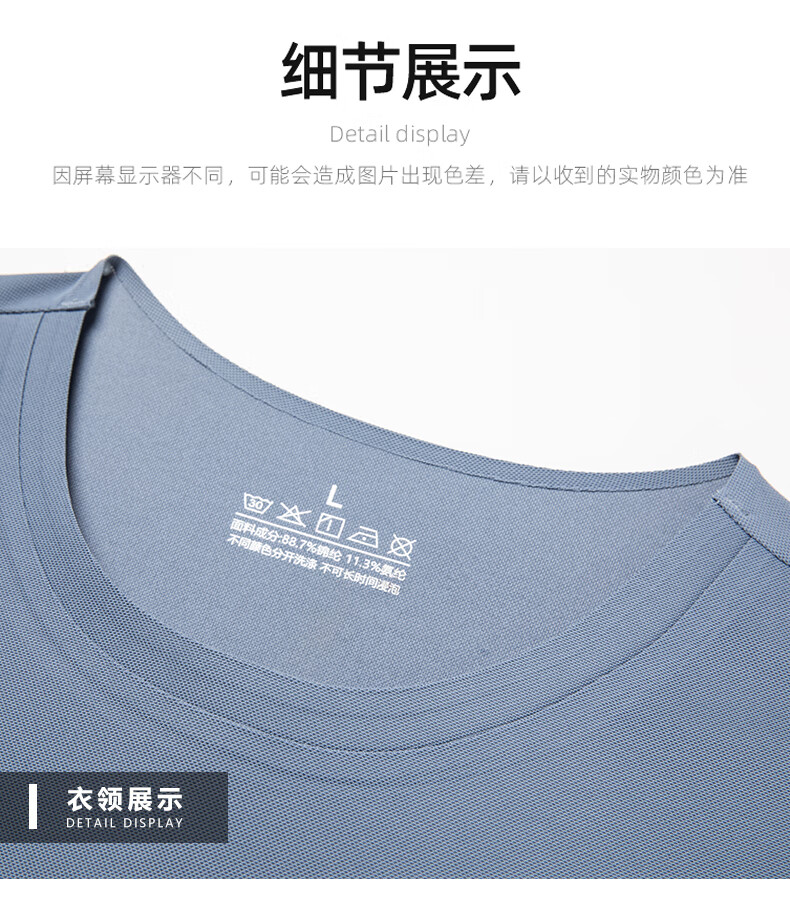 f34d194a22039d3a.jpg