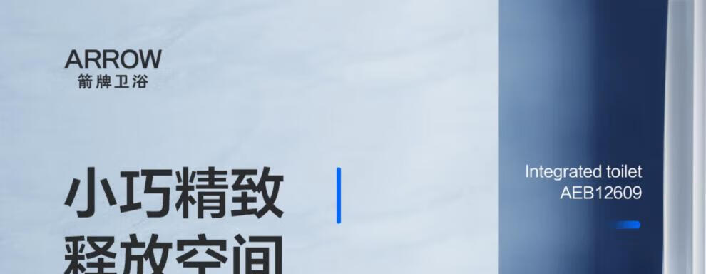 2f433c80f513afa4.jpg