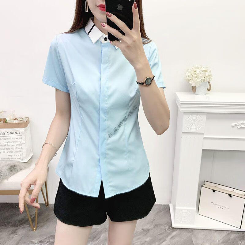 2f433c80f513afa4.jpg