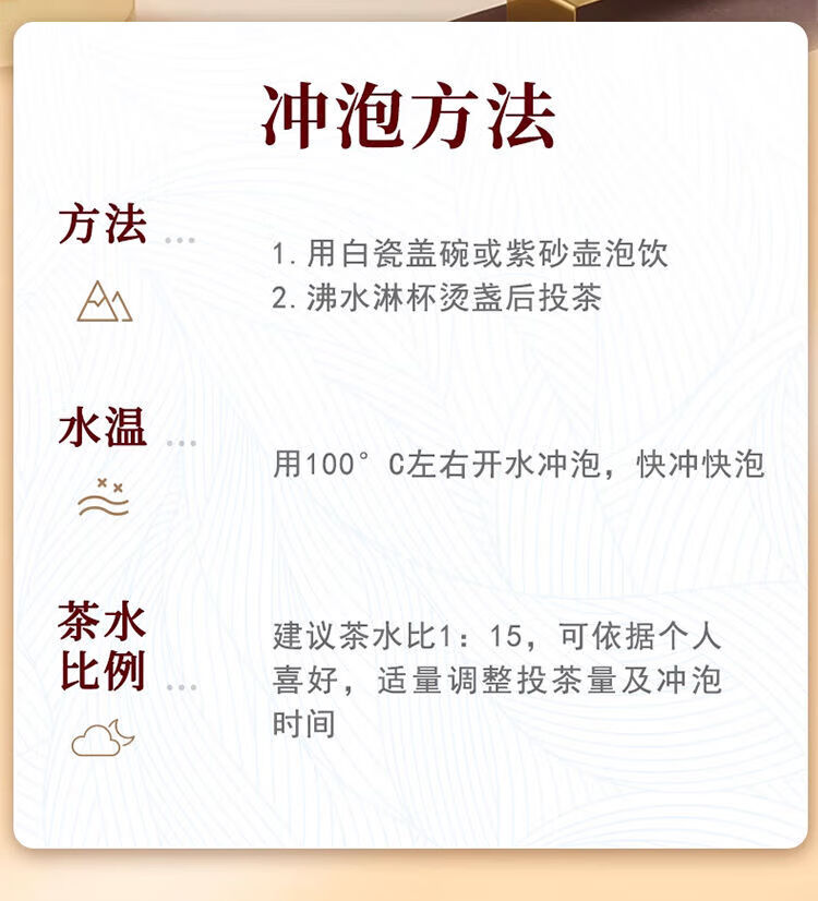 7e2d45a20c397d8c.jpg