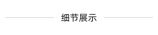 3b242d5fa3fc3a8e.png