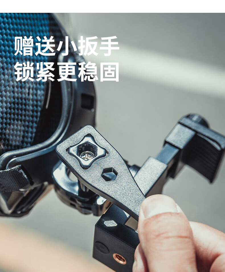 d506569d633c063f.jpg