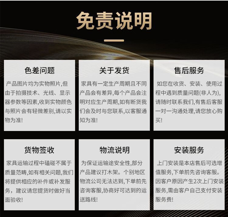 c69312ed4a3eca83.jpg