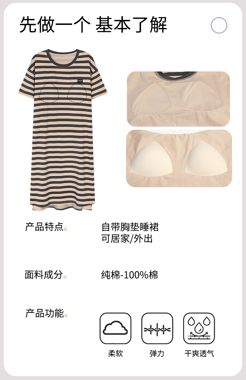c69312ed4a3eca83.jpg