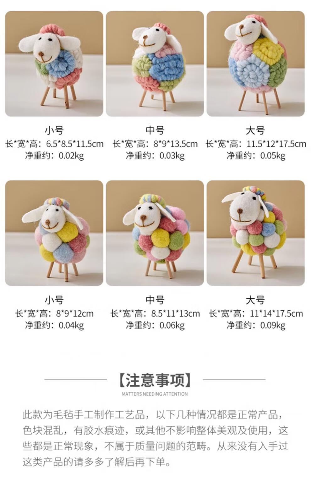 c69312ed4a3eca83.jpg