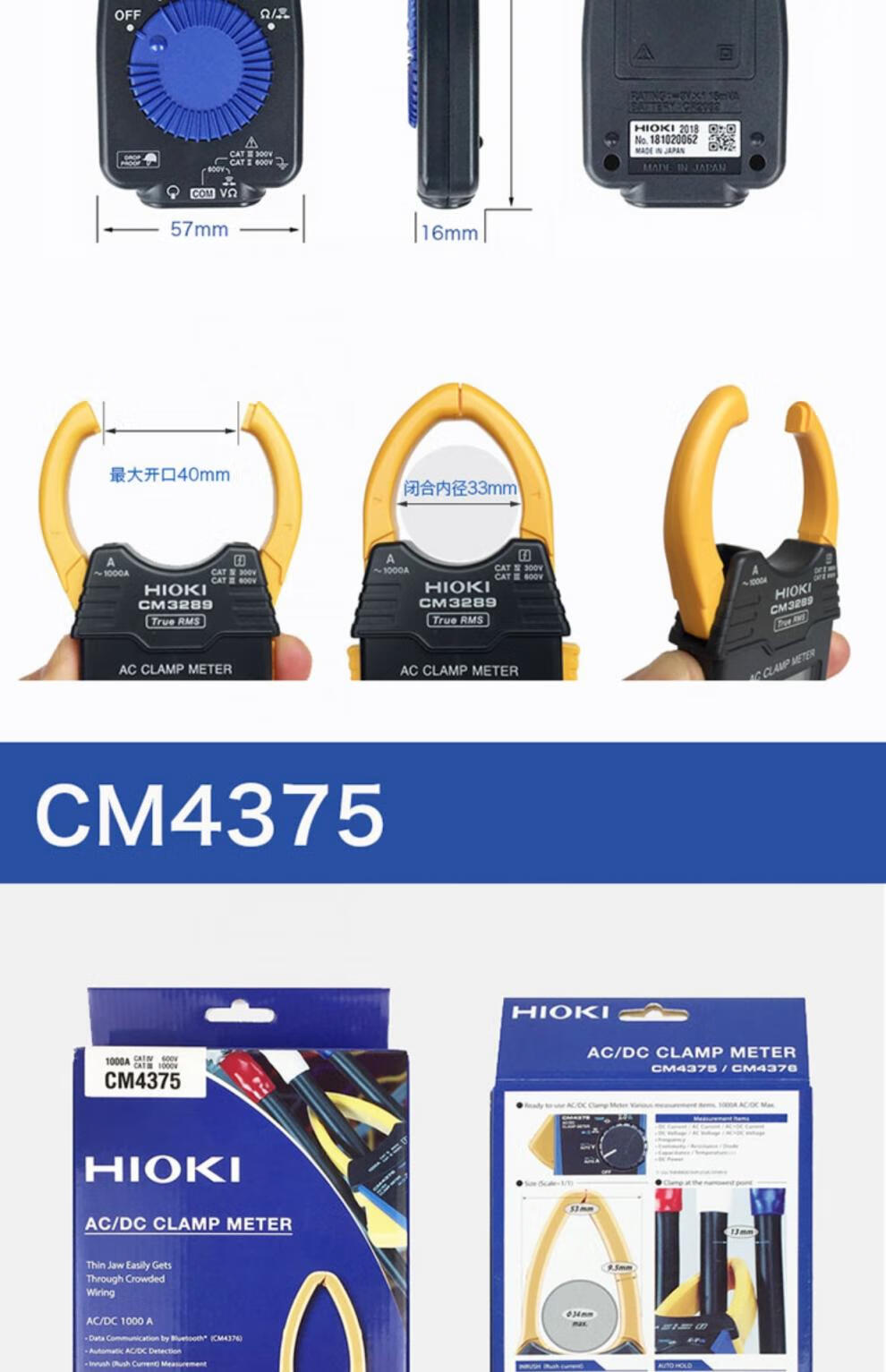 c3d21fe2060b6d08.jpg