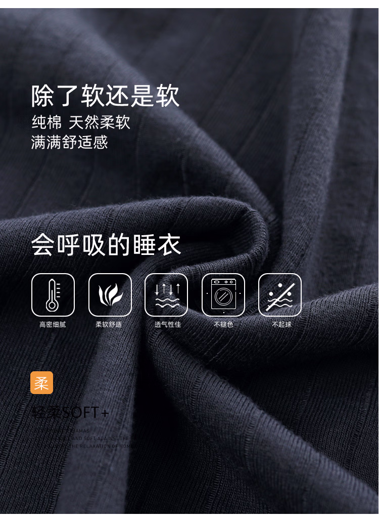 e74d51df0e28a066.jpg.avif