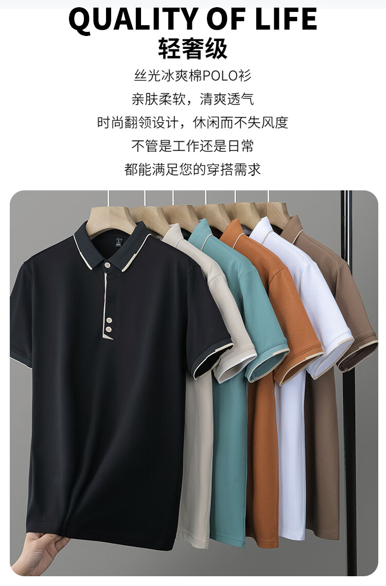 e74d51df0e28a066.jpg