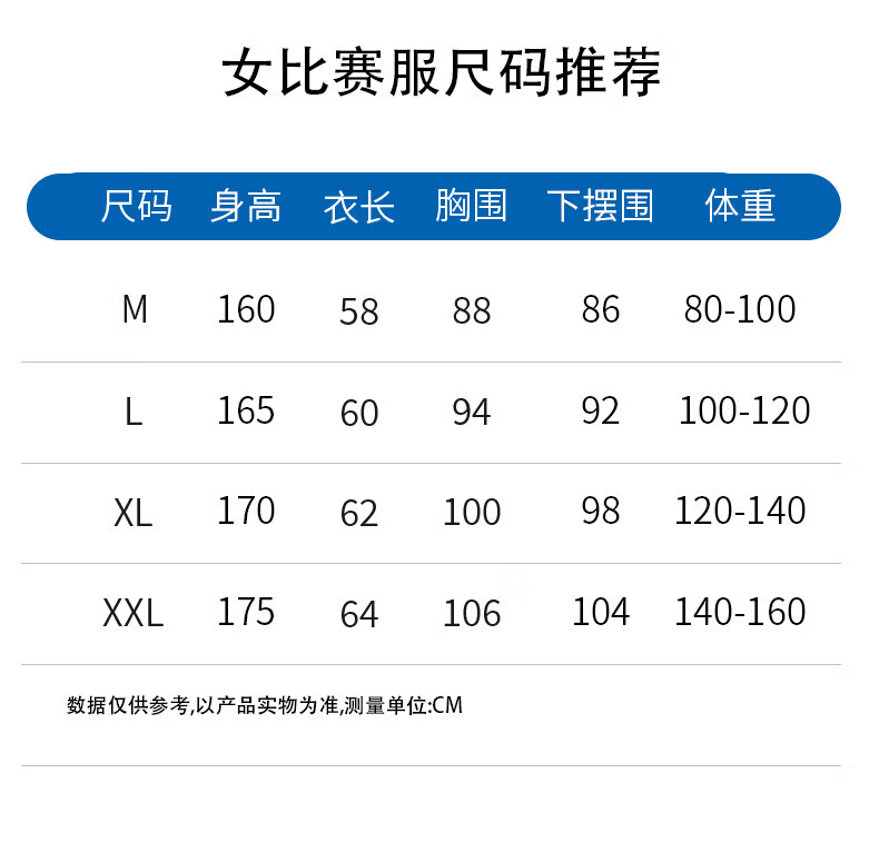 d2183d605c6b1938.jpg