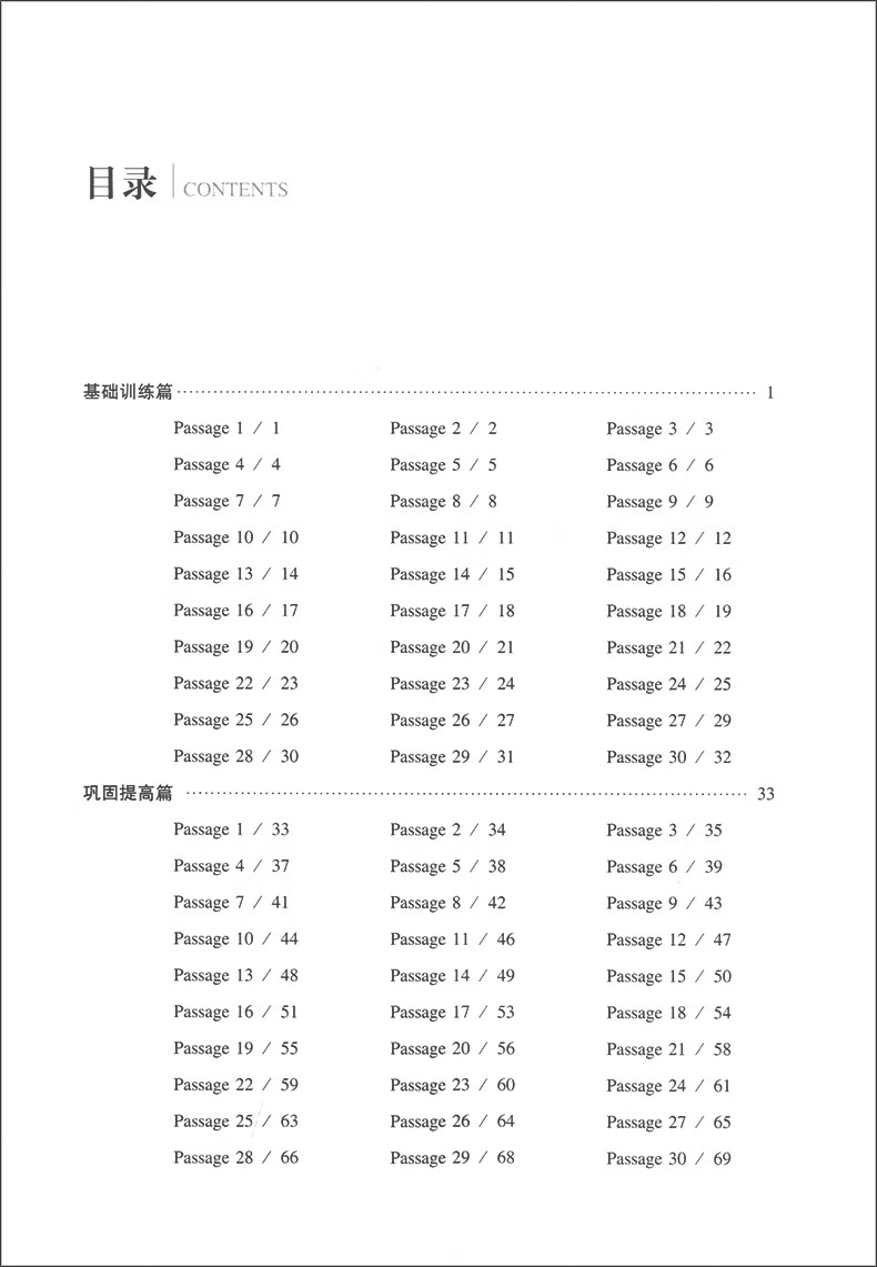 a72eda386433ebfb.jpg