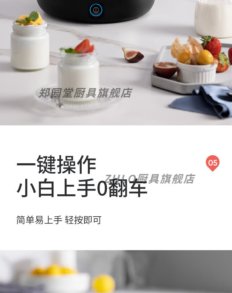 8ced955fa4571708.jpg