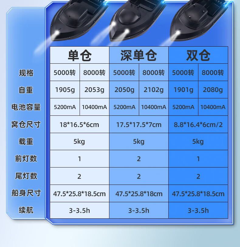 8ced955fa4571708.jpg