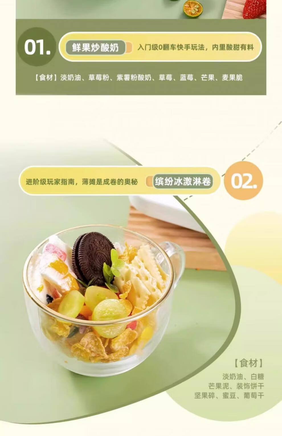 8ced955fa4571708.jpg