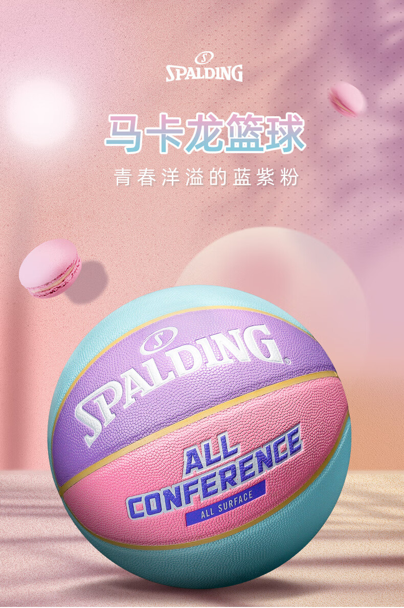 ea5cbea33e2d49ea.jpg