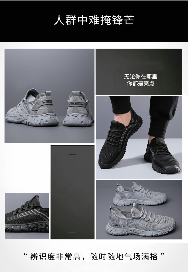 97a68f166c96d359.jpg