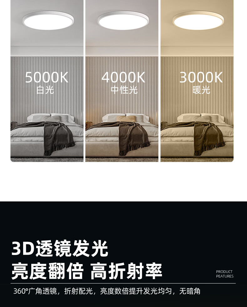 92cdedafe0060a01.jpg