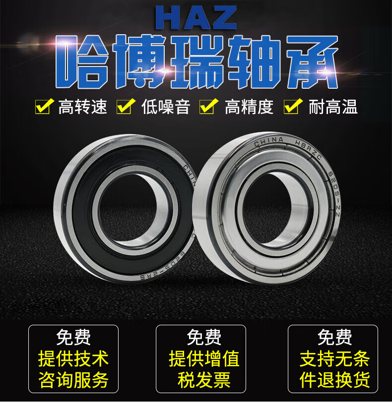92cdedafe0060a01.jpg