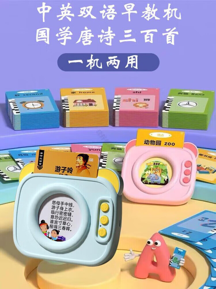 93d52c8c02e9228a.jpg.avif