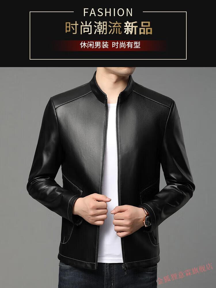 5702966c52aed865.jpg