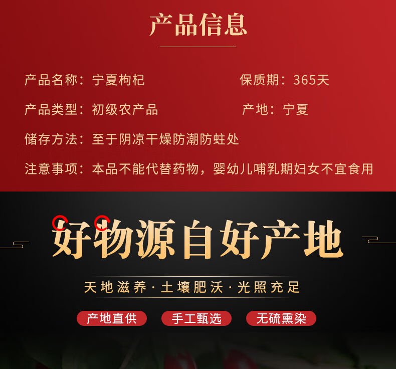 b148d42ed9c9fa51.jpg