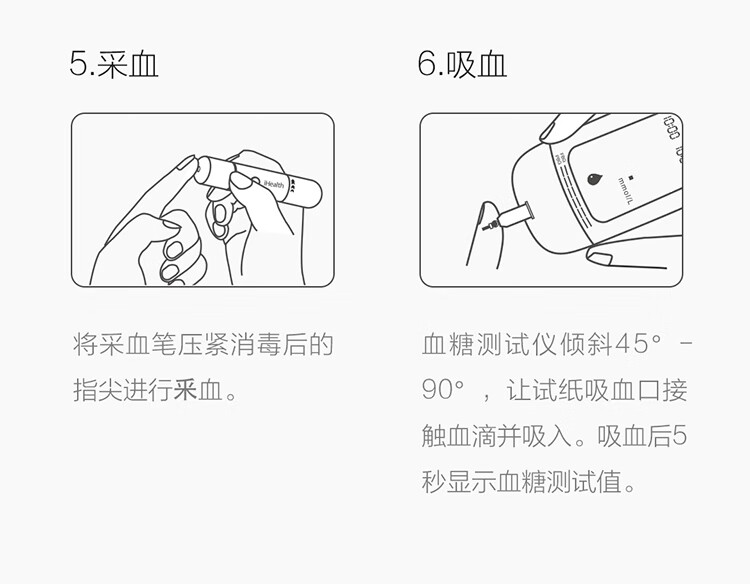 cf44859e32bfc1c5.jpg