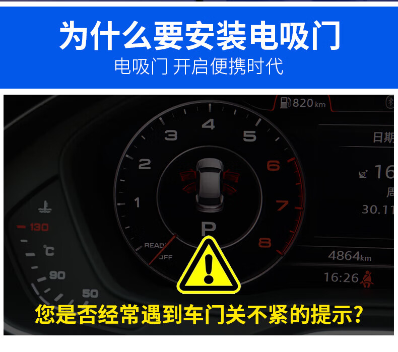 351bd021ceae3545.jpg