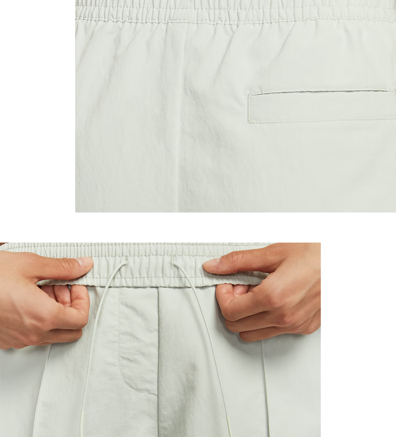 351bd021ceae3545.png