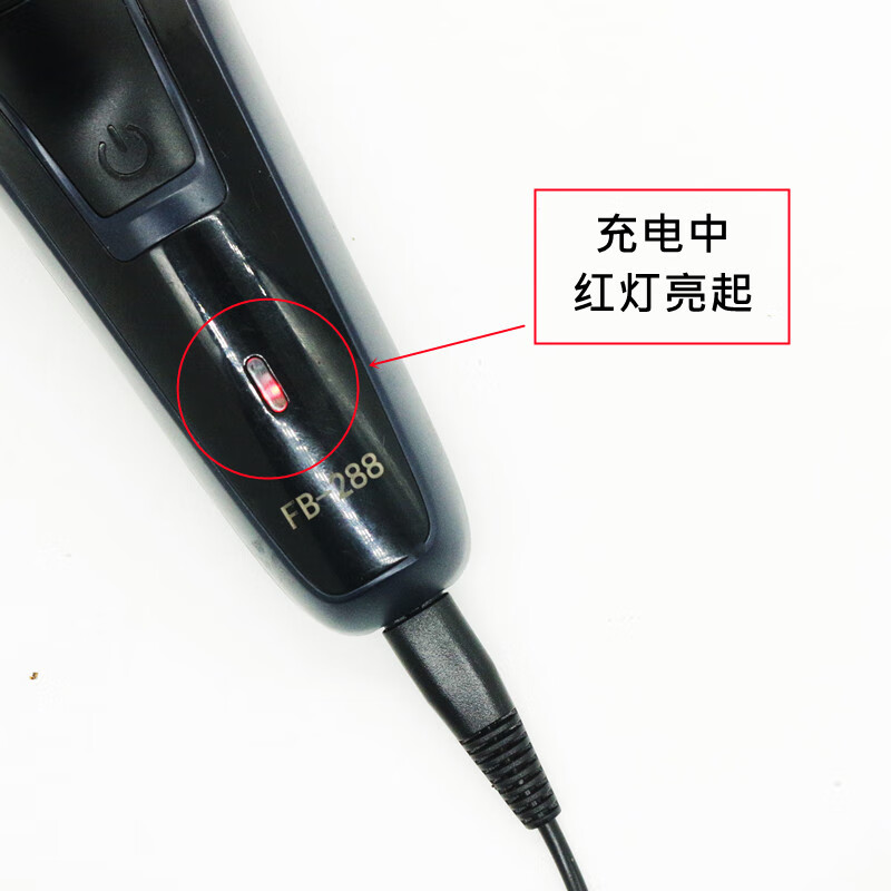 e89ba312d37056a0.jpg