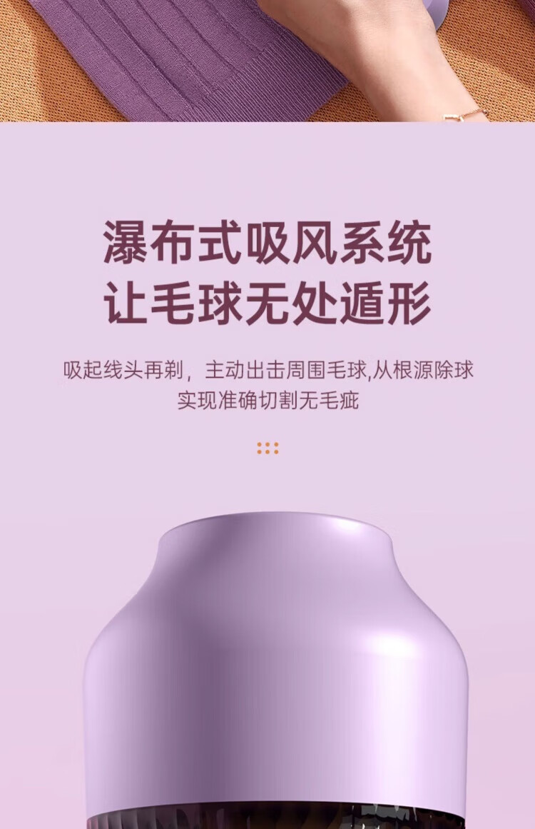7c085bd9c604fc84.jpg