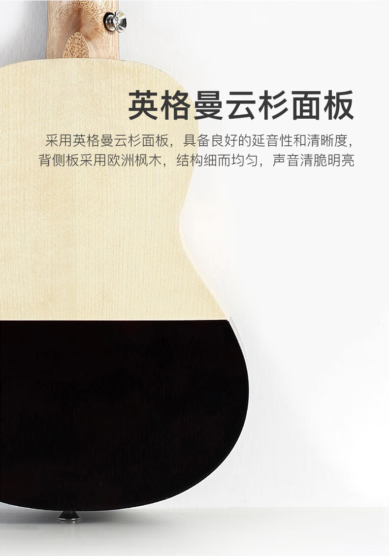 bd48fecdb5663b64.jpg