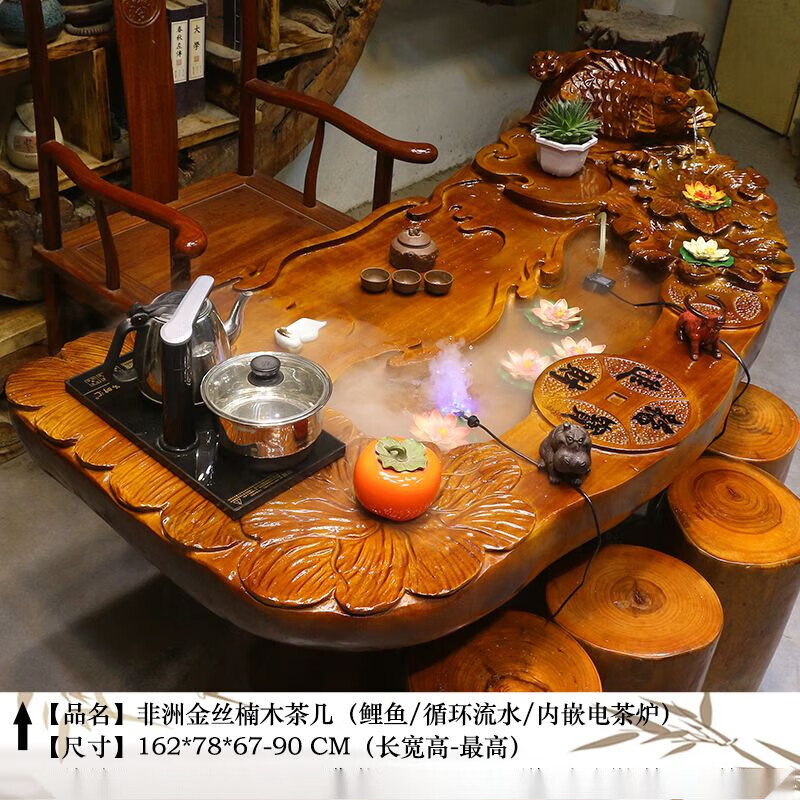 ab8afa4b-5aa1-46f4-b5b4-e120dd68f743.jpe