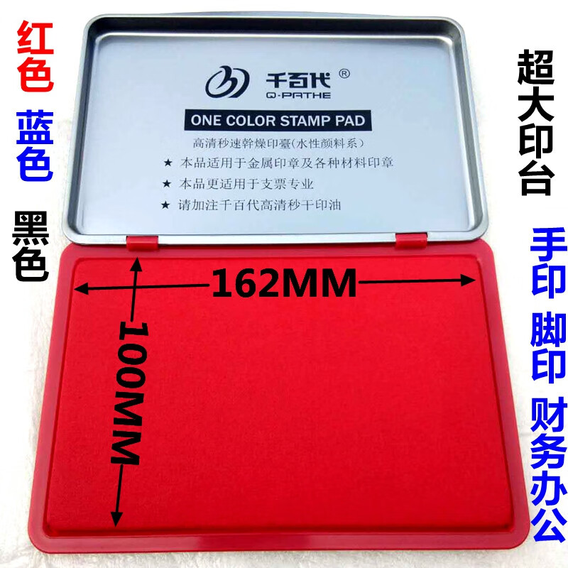 2d9128e7fd06c36f.jpg
