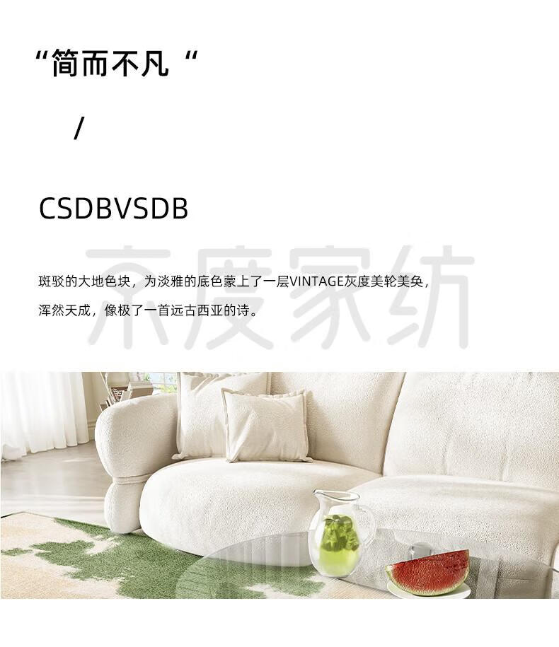 9b6d8d03053bdbcb.jpg