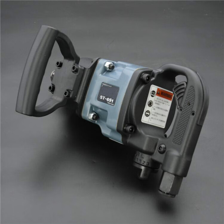 ec155025ce0700f0.jpg