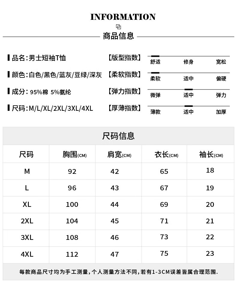 e84e1a4b584d9625.jpg